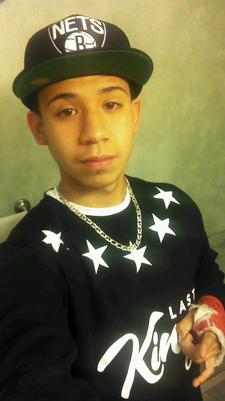 Out Chasing My Dreams, Only The Strong Survive Out Here, Winter Haven Florida,Eastcoast Living, R.I.P Lil Sammy JR #3