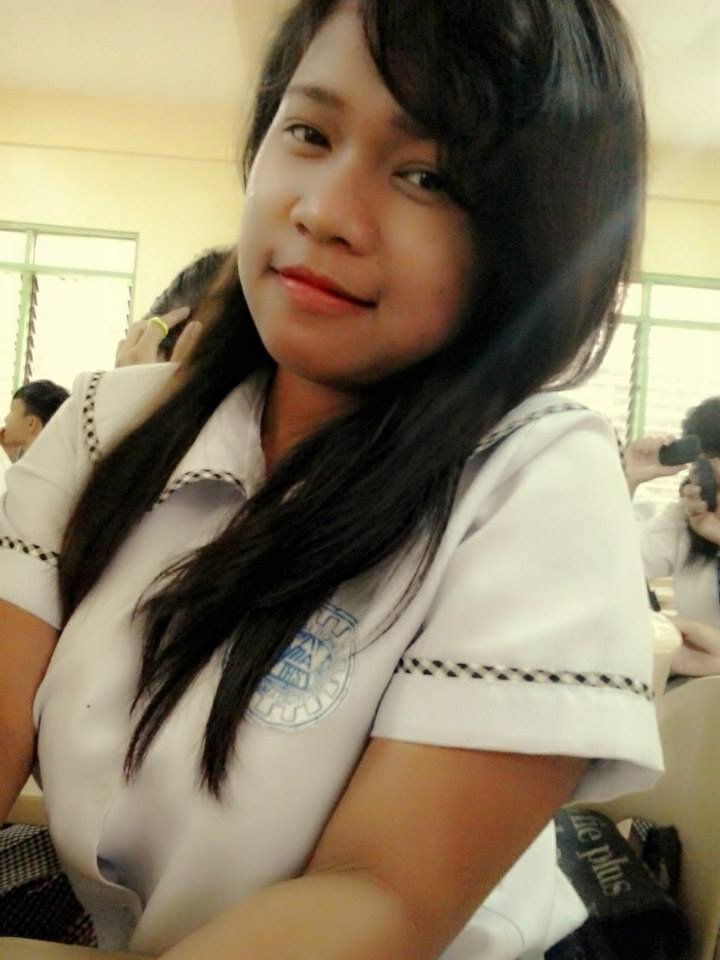 I LOVE SECONDHAND SERENADE ♥