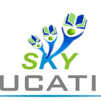 Sky Education Group(@skyeduc) 's Twitter Profile Photo