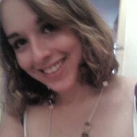 marie bourgeois (@mgosspoth56) 's Twitter Profile