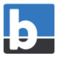 bizhub is an innovative online platform for SMEs - find quality SME service providers and market your services for free, just sign up at http://t.co/RvtftX7Ewz.