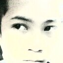 Galih Pranata (@11aprilduaribu) Twitter