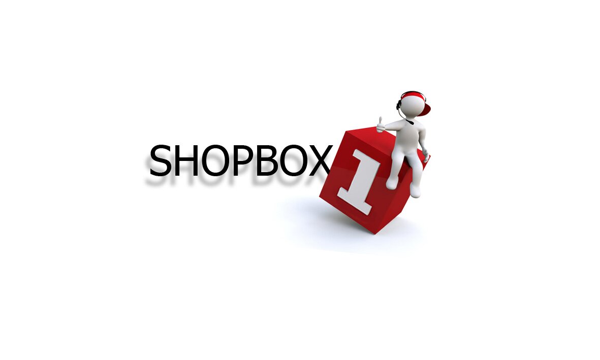 SHOPBOXBELGIUM's profile picture. SHOPBOX1 is on Twitter now. Please follow our updates, discover new products from our webshop.