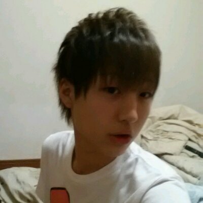 樹下 光太 Ar Twitter 衝撃ビフォーアフター 男も化粧してカラコン入れると別人イケメンになるのが凄いwwwwwwwwwww アフター画像 Http T Co Ergcuuzqdn これ世の中の男子みんなこれやったほうがお得じゃんw Http T Co Uvb0qqwrxl 樹下 光太 Ar Twitter 衝撃ビフォーアフター 男も化粧してカラコン入れると別人イケメンになるのが凄いwwwwwwwwwww アフター画像 Http T Co Ergcuuzqdn これ世の中の男子みんなこれやったほうがお得じゃんw Http T Co Uvb0qqwrxl