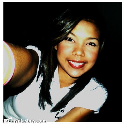 ReyesAndreiina's profile picture. 