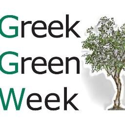 Support Greek Products and Businesses participating at the International Green Week, Berlin.