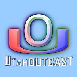 UtahOutcast's profile picture. Save 10% on our best e-Juice with code: twitter10