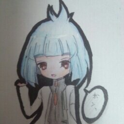 ＠kazuha47 
がW規制になったよ…