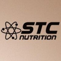 STC NUTRITION(@STC_NUTRITION) 's Twitter Profileg