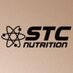 STC NUTRITION (@STC_NUTRITION) Twitter profile photo