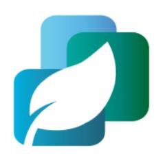 DataLeaf is een IT dienstverlener gevestigd in Breda. Wij maken betrouwbare en innovatieve software oplossingen op maat voor onze klanten en partners.