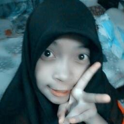 super 4  coboy
