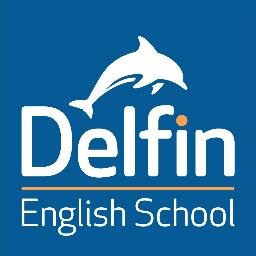 Discover the best way to learn English and have a great experience. 
You can choose to study with us in Dublin or in London. Remember: Delfin is different!