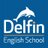 Profile Picture of Delfin EnglishSchool (@@Delfinschool) on Twitter