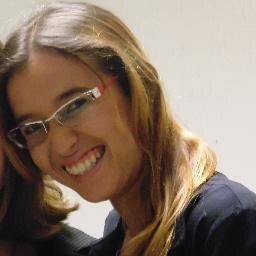 Me perder em teu amor, e mostrar o meu valor, na certeza de que minha única riqueza és tú senhor!!!