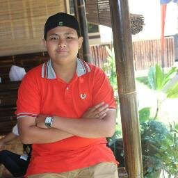 ..banyak hubungan yg hancur karena talah kurangnya kesetiaan...
..untuk itu,jagalah hati untup tetap setia demi kebersamaan cinta kita...