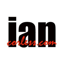 Ian Corless