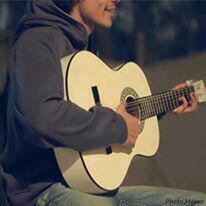 ألّحُمًدِلّلّه عًلّى ڳُلّ شٌيُءٍ ♥