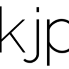 kjpglobal's profile picture. Providing multi channel marketing consultancy, strategic planning and technical development....KJP Global has the answers!