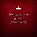 SHARON OBI - @SHARONOBI5 - Twitter