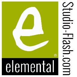Elemental are now at the forefront of professional photographic lighting systems around the world. Join us for news and special offers on our 5 star range.