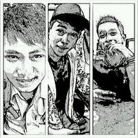 Rian Rofichul Ashar (@ashar_rian) 's Twitter Profile