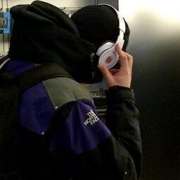 #eSports player/enthusiast. CoD4 MLG PCL 09 Pro (Type Z)/CoD2 OG (SWAT/Gods) | I stream for the most competitive Society, do you understand me !?! Stanley.. 🎚️