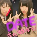 ちえ (@0113Chie) Twitter