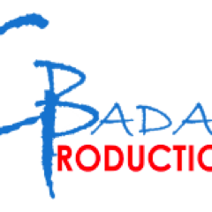 Société de producton cinématographique et audiovisuelle née de la volonté d'un humoriste Togolais AGBLETA Kokou Emmanuel alias Gbadamassi.