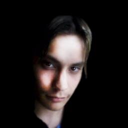 My name is Alex, I do martial arts, I love to sing))