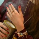 أنيقه··♡ (@005571) Twitter