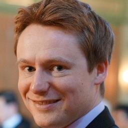 danhcom's profile picture. Sr. Director Mobile Marketing, http://t.co/THfWOm2DQX