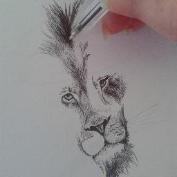 Run by Jana aka Mrs Lion. Arts & crafts in Fishguard & Cardigan  Markets,  online, also Craft Fayres/Exhibitions/Markets in our area.
 http://t.co/zyWpdyCzHS