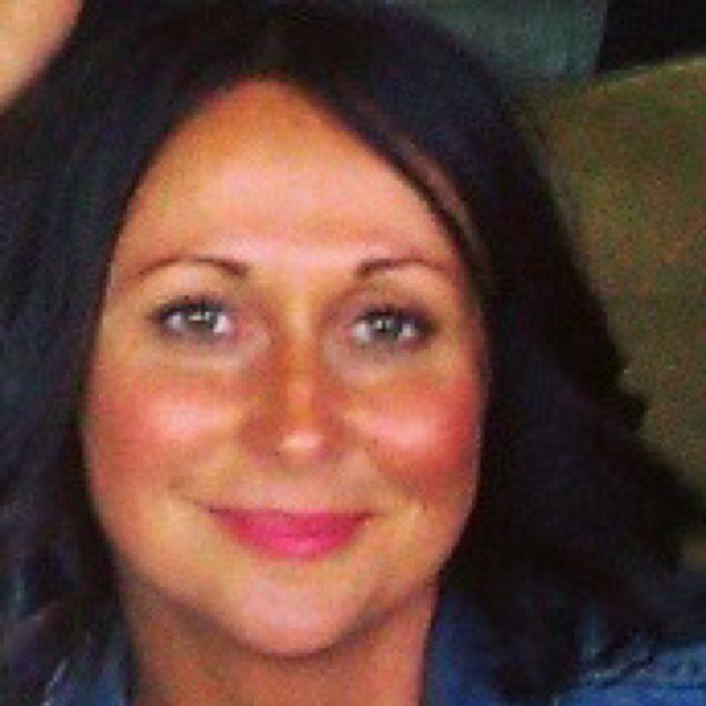 michaelaschible's profile picture. 