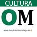 La Opinión Cultura (@opinion_cultura) Twitter profile photo La Opinión Cultura (@opinion_cultura) Twitter profile photo
