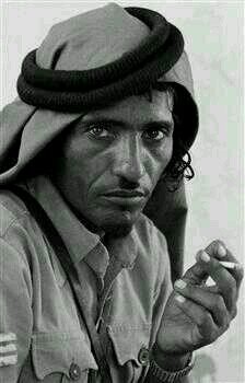‏‏‏‏‏‏‏‏‏‏‏‏‏‏‏‏خُــشُــم