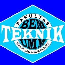 TEKNIK LEBIH BAIK