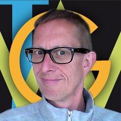 Architect | kracht van verbeelding | creatieve en technische oplossingen voor ruimte | ontwerpen | bouwen | wonen | duurzaam | vernieuwen | chairman WikiHouseNL