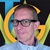 Jan Willem de Groot (@janwillemdegro) Twitter profile photo