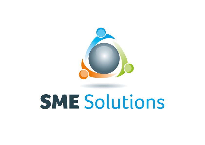 SMESolutionsIRL's profile picture. Small & Medium Sized Enterprise Solutions Provider [Accountancy, Payroll, HR, IT]