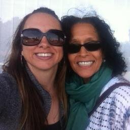 Carmen Lewis & Durgaya Palmieri, are joining forces to create Sebastian Yoga Studio! Be sure to follow & Like us on Facbook!
https://t.co/sX18DTHyTC