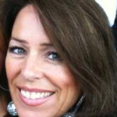 ekPRpractice's profile picture. 