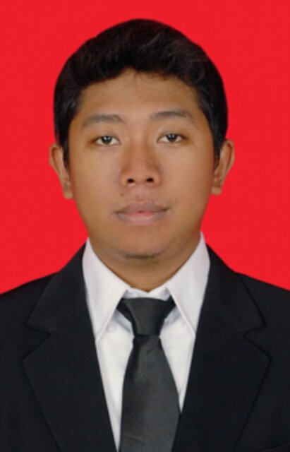 Lgi dijalan menuju kesuksesan