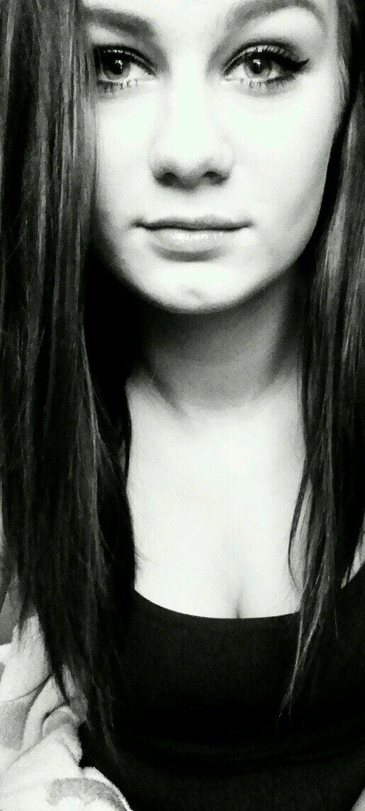 head up, stay strong, fake smile, move on. life is a bitch