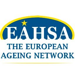 EAHSA: European Association of Homes and Services for the Ageing. The European Ageing Network