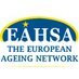 EAHSA (@eahsaeu) Twitter profile photo EAHSA (@eahsaeu) Twitter profile photo