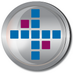 MedScience (@medscienceuk) Twitter profile photo