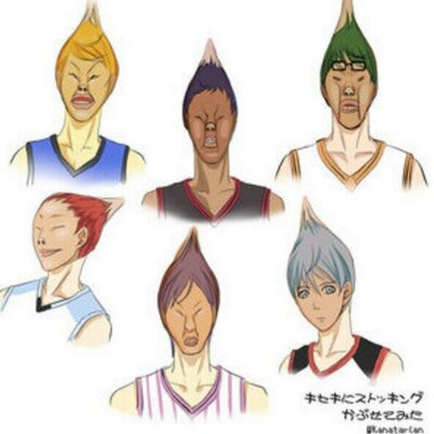黒バストーク 面白画像 Kuro Bas Play Twitter 黒バストーク 面白画像 Kuro Bas Play Twitter