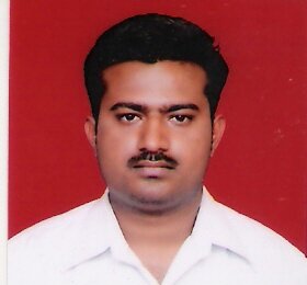 BorbachhiVinay's profile picture. Senior Software Engineer