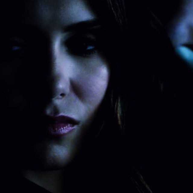 BleedingHeartK's profile picture. Your poor heart bleeds because I took it out of your chest. Poor soul. [#Bitch / RPer / SL writer / + 21 ]